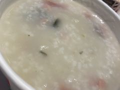 -肯德基(建华店)