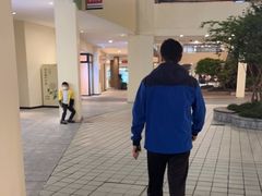 -宁波杉井奥特莱斯广场