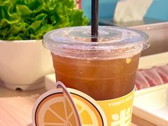 -伊茉家的烤肉店(勒泰中心店)