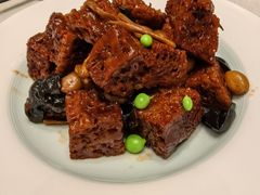 -新吉士·上海菜(浦东LCM置汇旭辉店)