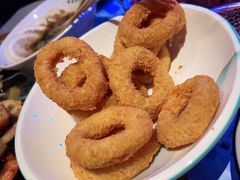 -胡桃里乐队酒馆