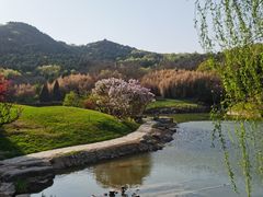 -北京宽沟会议中心