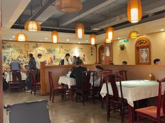 -老雒阳面馆·水席(高新区店)
