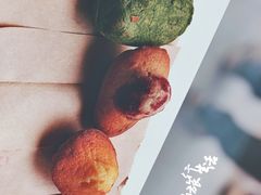 -老梦面包 CHEZMOREL(三源里店)