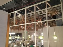 -清晖小苑·顺德菜(观澜湖新城店)