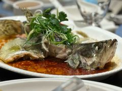 -盆满钵满·国家非遗传承(云台店)