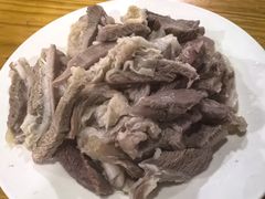-三中高皇羊肉馆