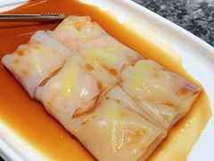 -頂好酒家·经典粤菜(海信广场店)