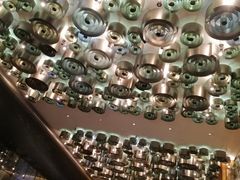 -青岛海尔洲际酒店