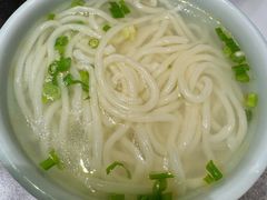 -闫府私房菜·百年鲁菜(恒隆店)
