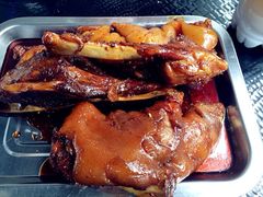 iphone_upload_pic-王裕興肉莊(南禅寺店)
