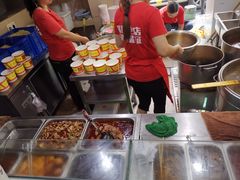 -江三王记牛杂馆(总店)