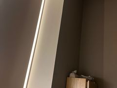 -泰合玺·精油疗愈 SPA(南京河西万达店)