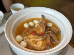 -炊烟小炒黄牛肉(中心印象城店)
