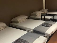 -尚足影院式足疗·住宿·美食(解放碑店)