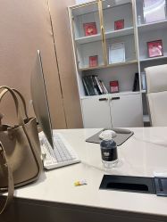 -洁铭新加坡医美