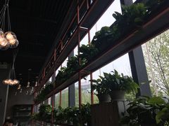 -U你·天然调味(南湖总店)