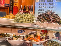 -正宗天津烧麦馆(柳州路店)