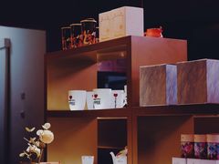 -哈根达斯(龙湖时代天街店)