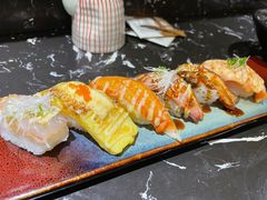 -赤稻·日式料理(禅城店)