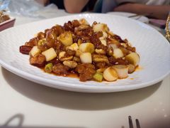 -后海16号·北京私房菜