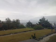 -南紀白浜 浜千鳥の湯 海舟