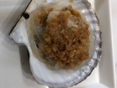 -海味当家·蒸锅海鲜(中山广场创始店)
