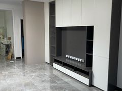 -索菲亚衣柜橱柜家具全屋定制(十里河居然之家店)