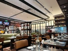 -渔语鱼新川菜Bistro(万象天地店)