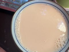 -滨哥滨嫂豆腐脑(南岗店)