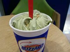 -DQ·蛋糕·冰淇淋(红旗街万达店)