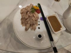 -北京全聚德(西客站店)