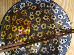 -皆道拌麻辣烫·麻辣拌