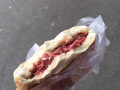 -杨天玉腊牛羊肉