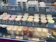 -三元梅园(永定路店)