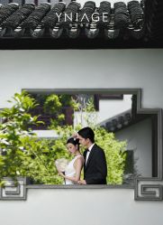 -鱼映像摄影·珍藏级影像品牌