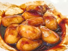 -巴人堂(女儿城店)