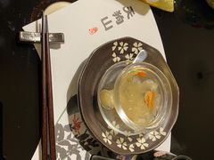 -天狗山料理(省体店)