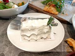 -gaga(北京新中关购物中心店)