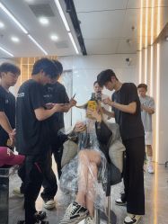 -KS COLOUR漂色·染发·画染