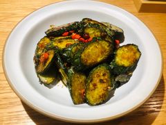 -湘拾(壹方北馆店)
