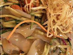 -粗粮人家·东北菜(洋桥店)