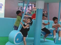 -杭州西湖银泰百货