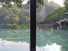 -巴倒烫陆派重庆火锅(南山店)