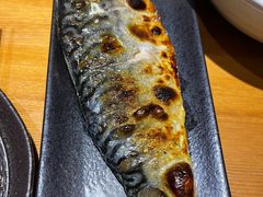 -福匠日本料理(人民路店)