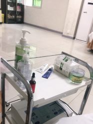 -深圳春天阳光医院·轮廓抗衰中心