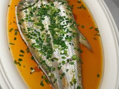 -老房子·南昌菜(绿地店)