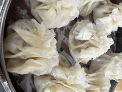 -白老大羊杂碎稍麦