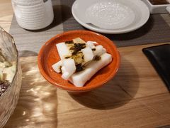 -江户烧肉(高德店)