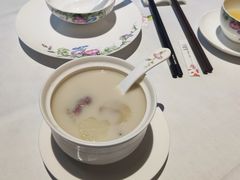 -花城苑广府菜(侨鑫店)